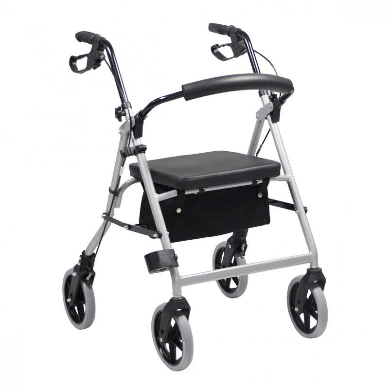 ROLLATOR NOVA – Senior World